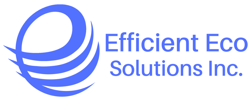 Efficient Eco Solutions
